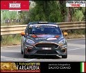 30 Ford Fiesta Rally4 D.Campanaro - I.Porcu (4)